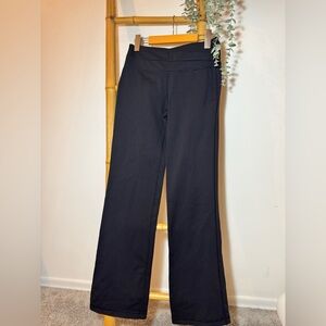 Lululemon Pants - Size 6